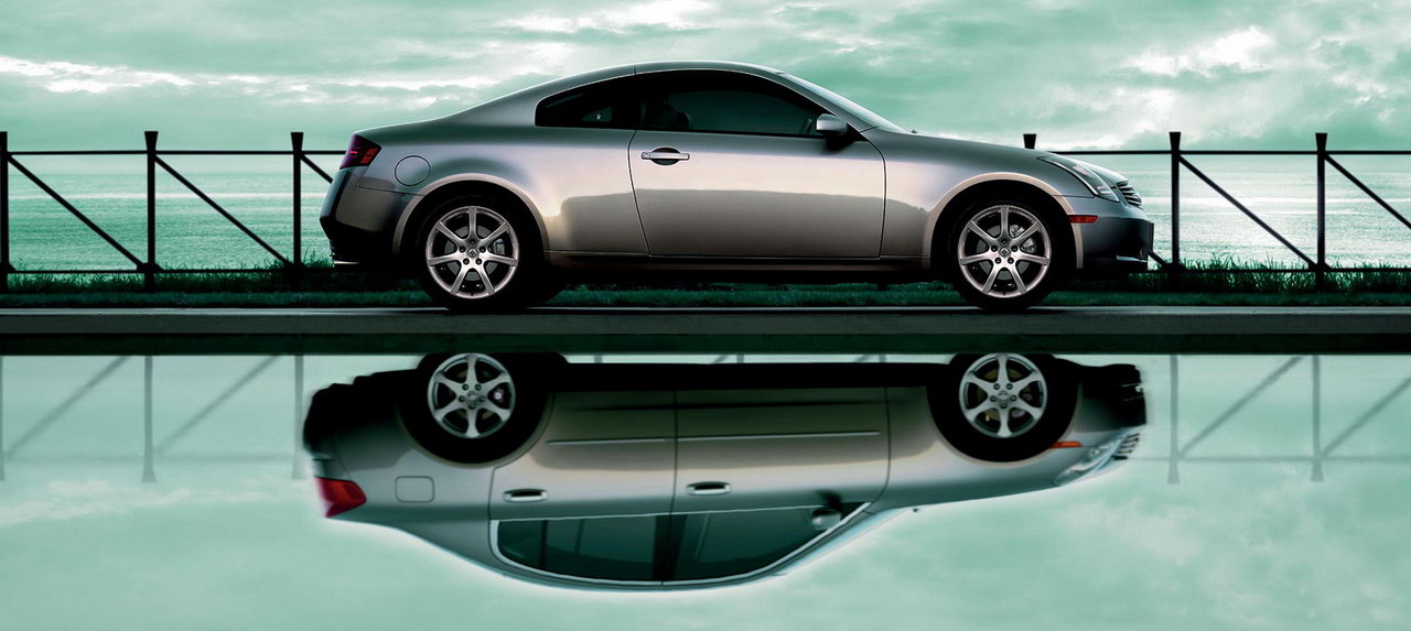 Nissan Skyline Coupe 006.jpg